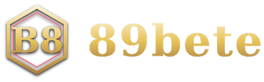 89bete logo