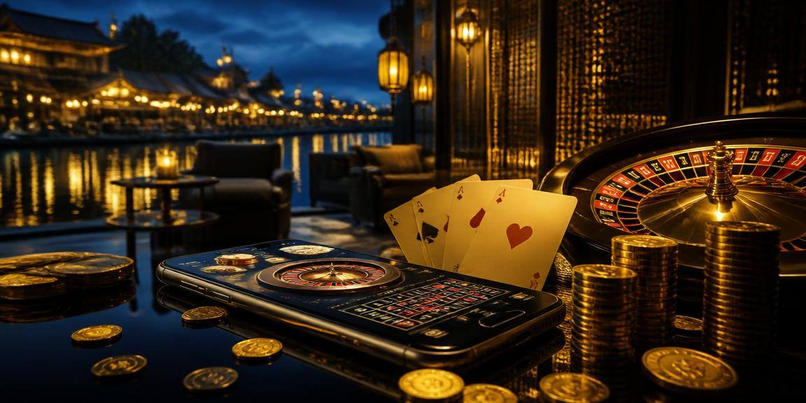 89bete casino app visual