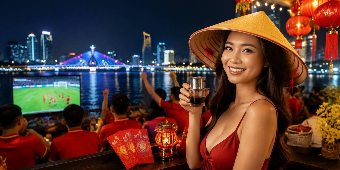 89bete Thành Viên Di Động