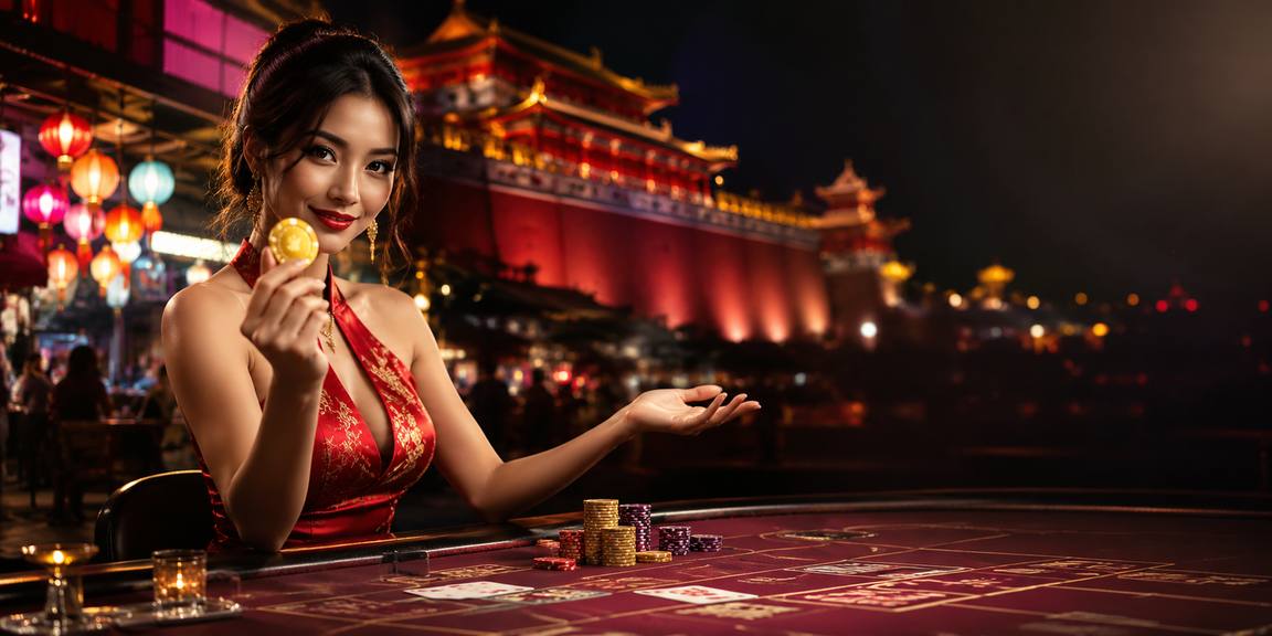 89bete Chọn Lọc MoMo