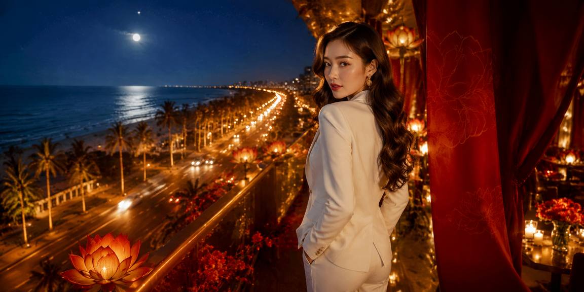 89bete Những điều bạn cần biết trước khi bắt đầu