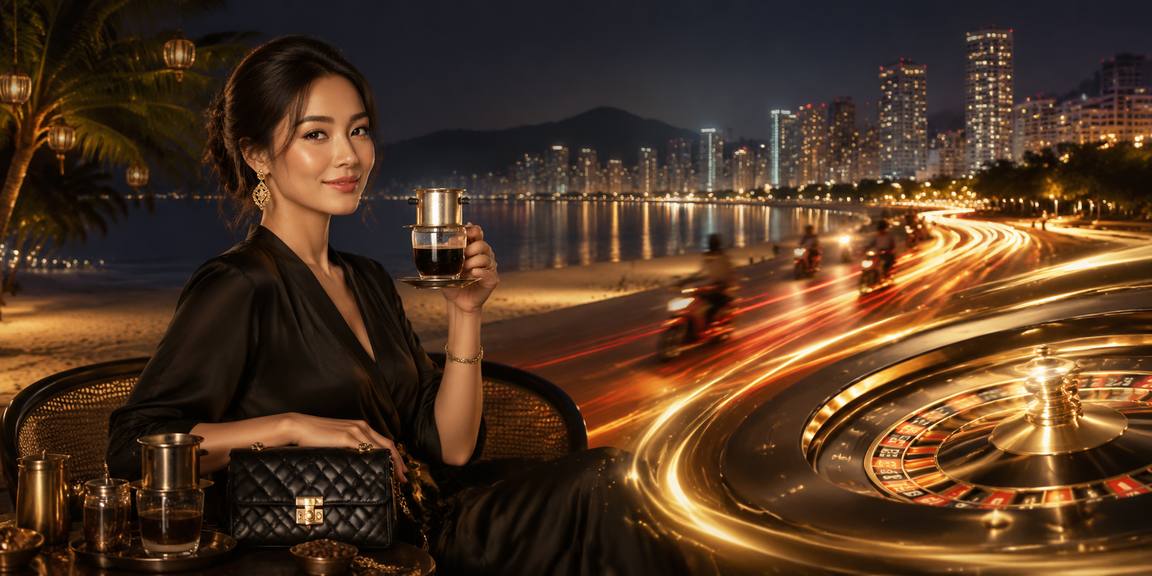 89bete Bàn chơi trực tiếp, slot và bóng đá — tất cả trong một sảnh