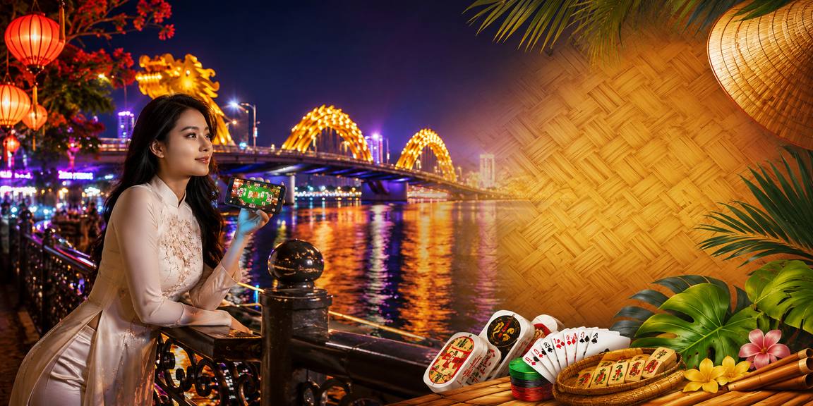 89bete Dữ liệu của bạn được bảo vệ như thế nào tại 89bete